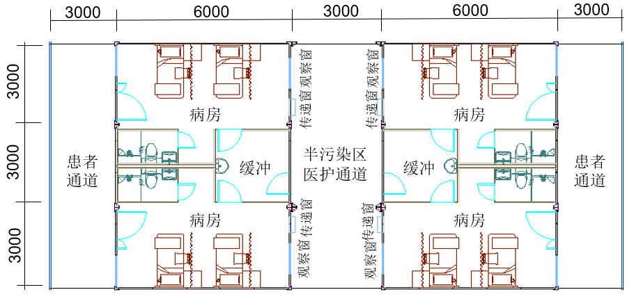 微信圖片_20220419110728